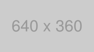 Team Fleming, Ever-Ready, atau Romy? Cari Tahu Tas Tory Burch yang Cocok Buat Kamu!