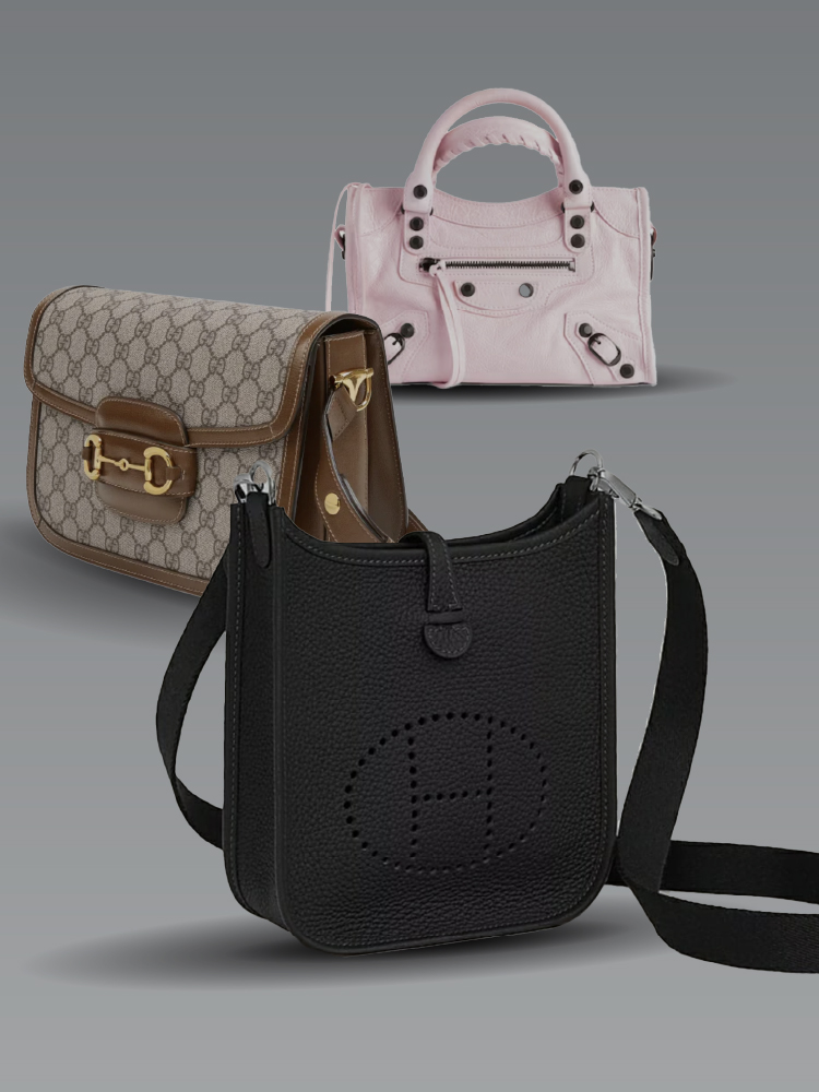 New or Never Been Used