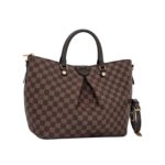 Siena MM Damier Ebene