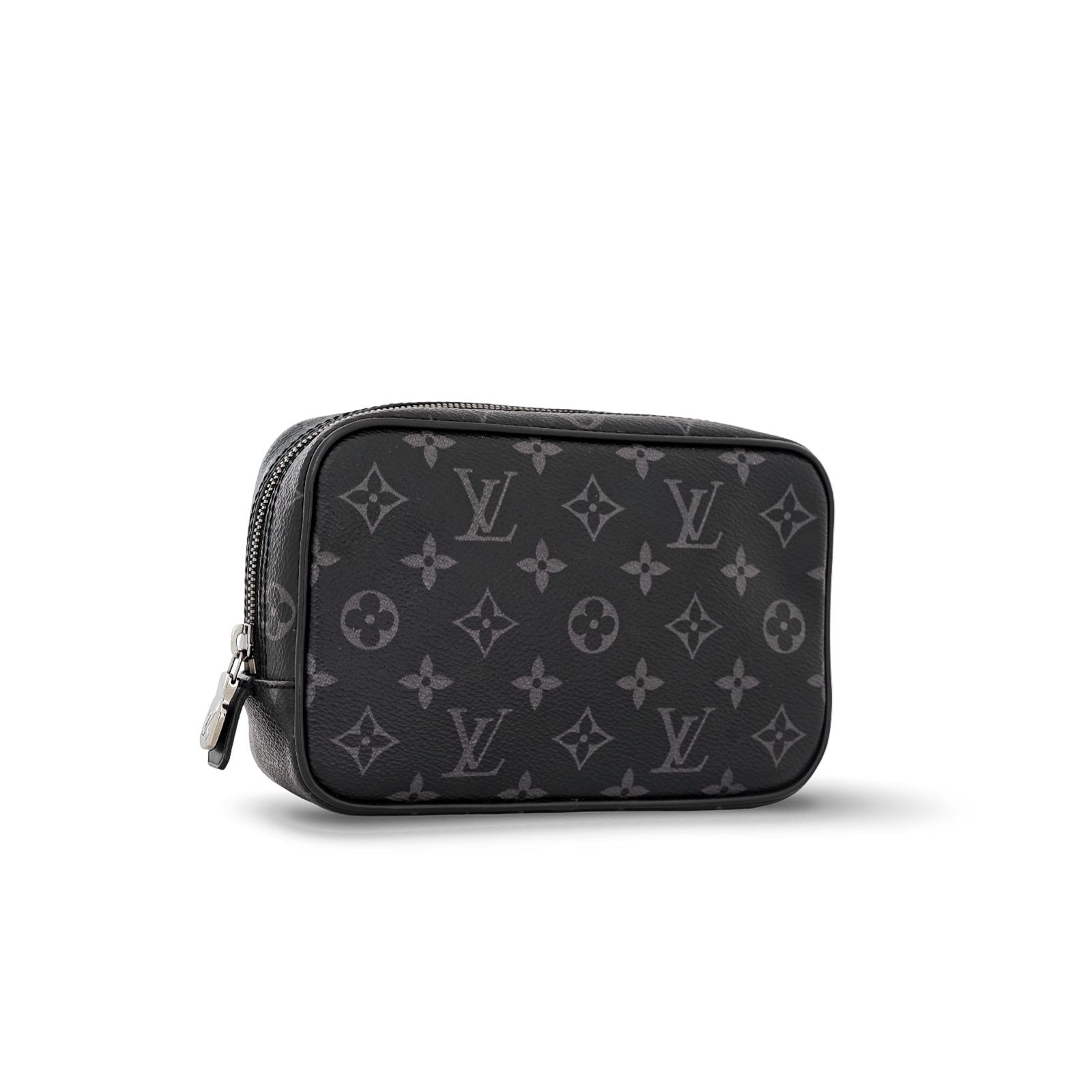 Lady Dior Supple Stud Black Stud