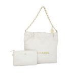 C22 Small Lamb Light Grey