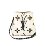 NeoNoé MM Monogram Giant Jungle