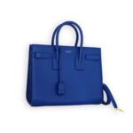 SDJ Smooth Blue Smooth