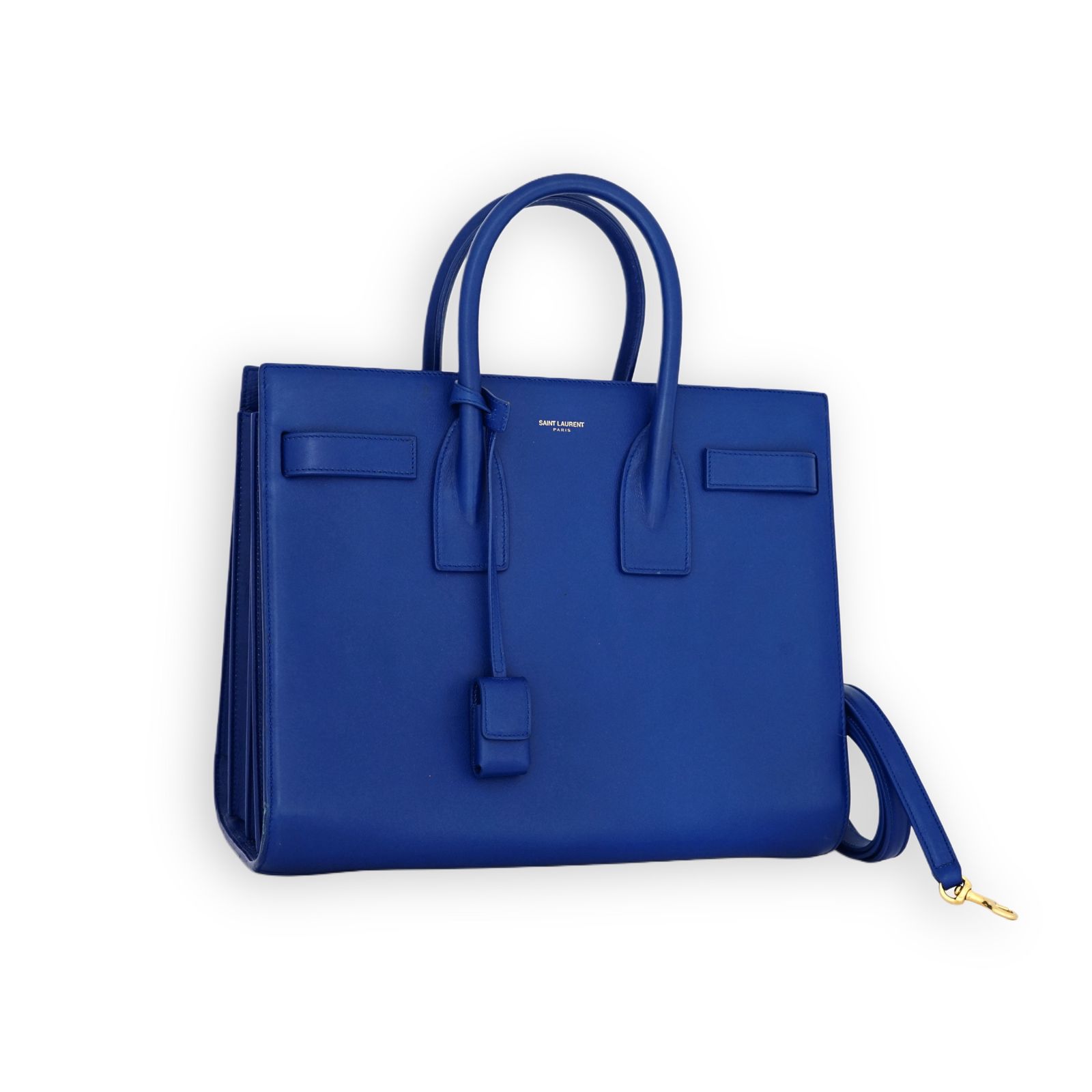 SDJ Smooth Blue Smooth