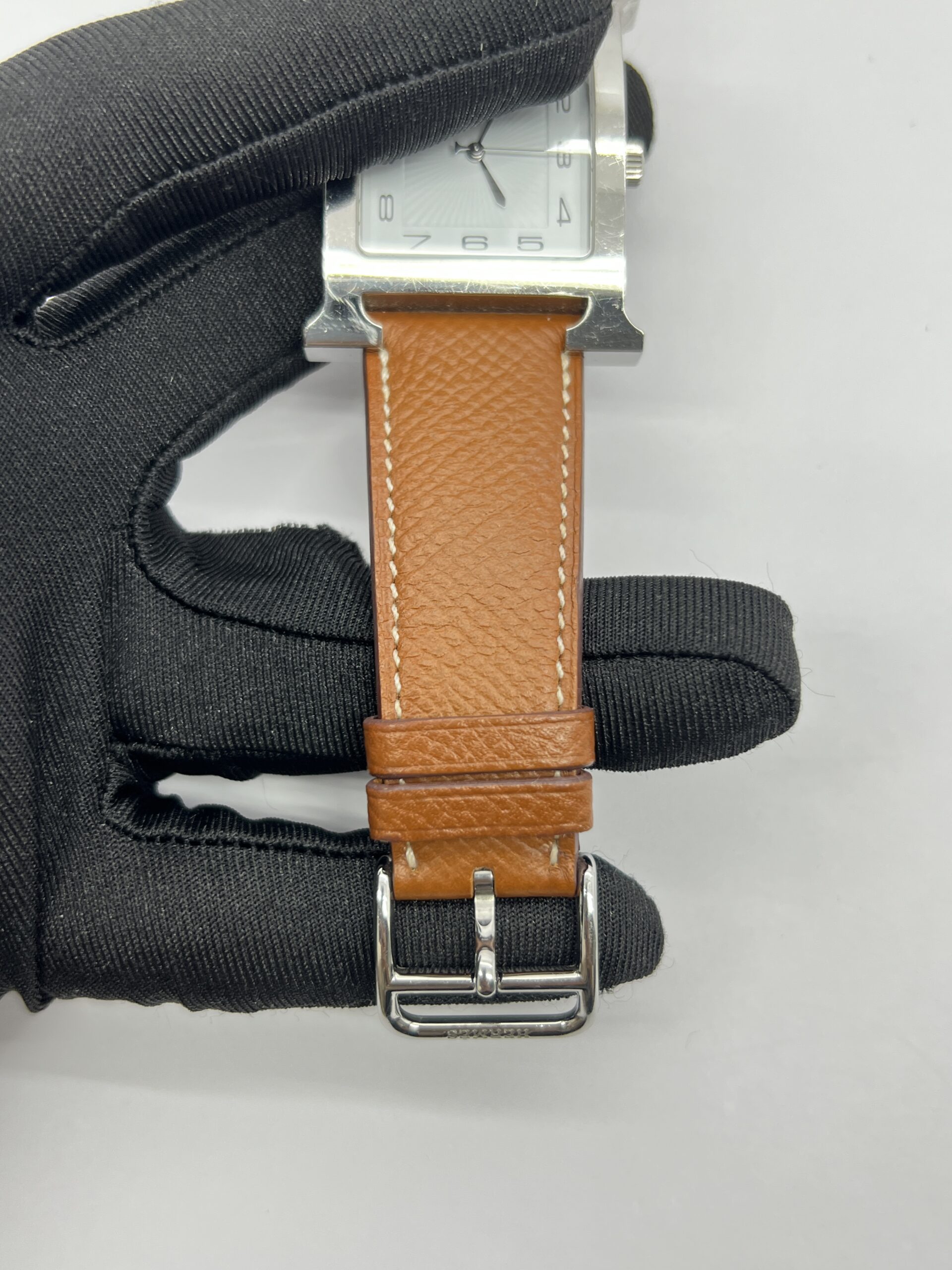 H Hour GM Epsom Gold