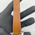 H Hour GM Epsom Gold