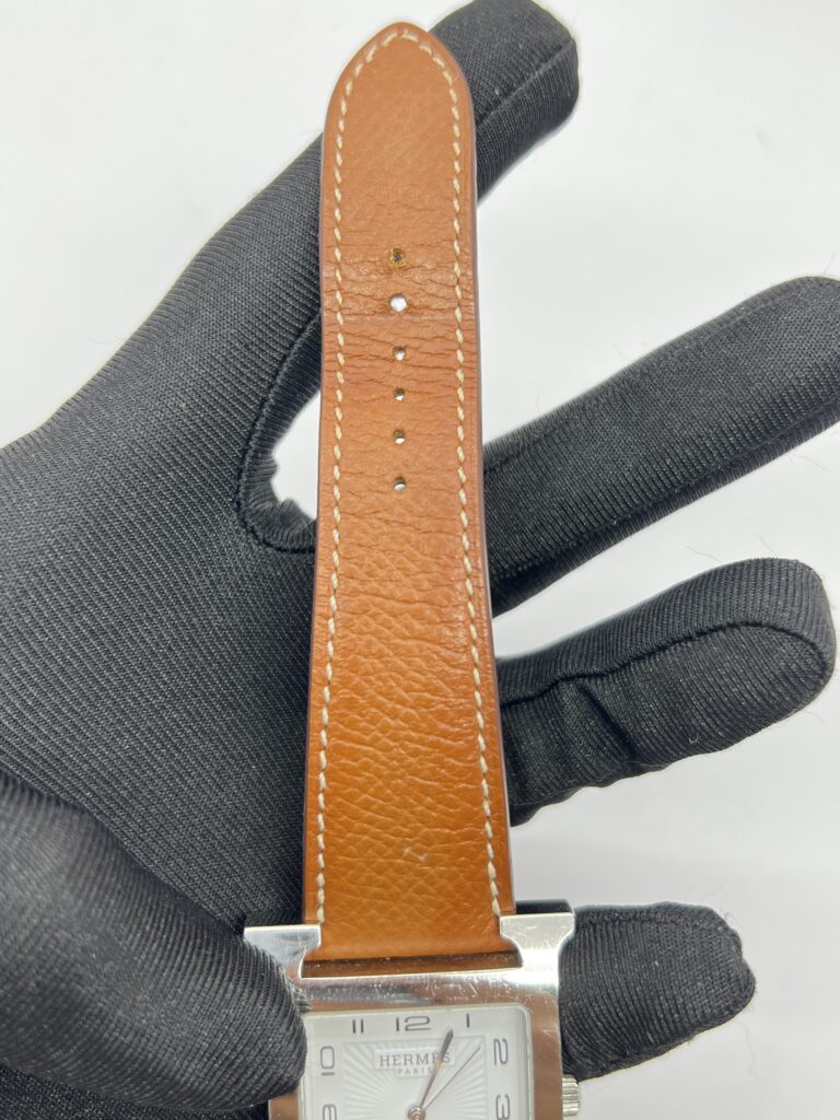 H Hour GM Epsom Gold