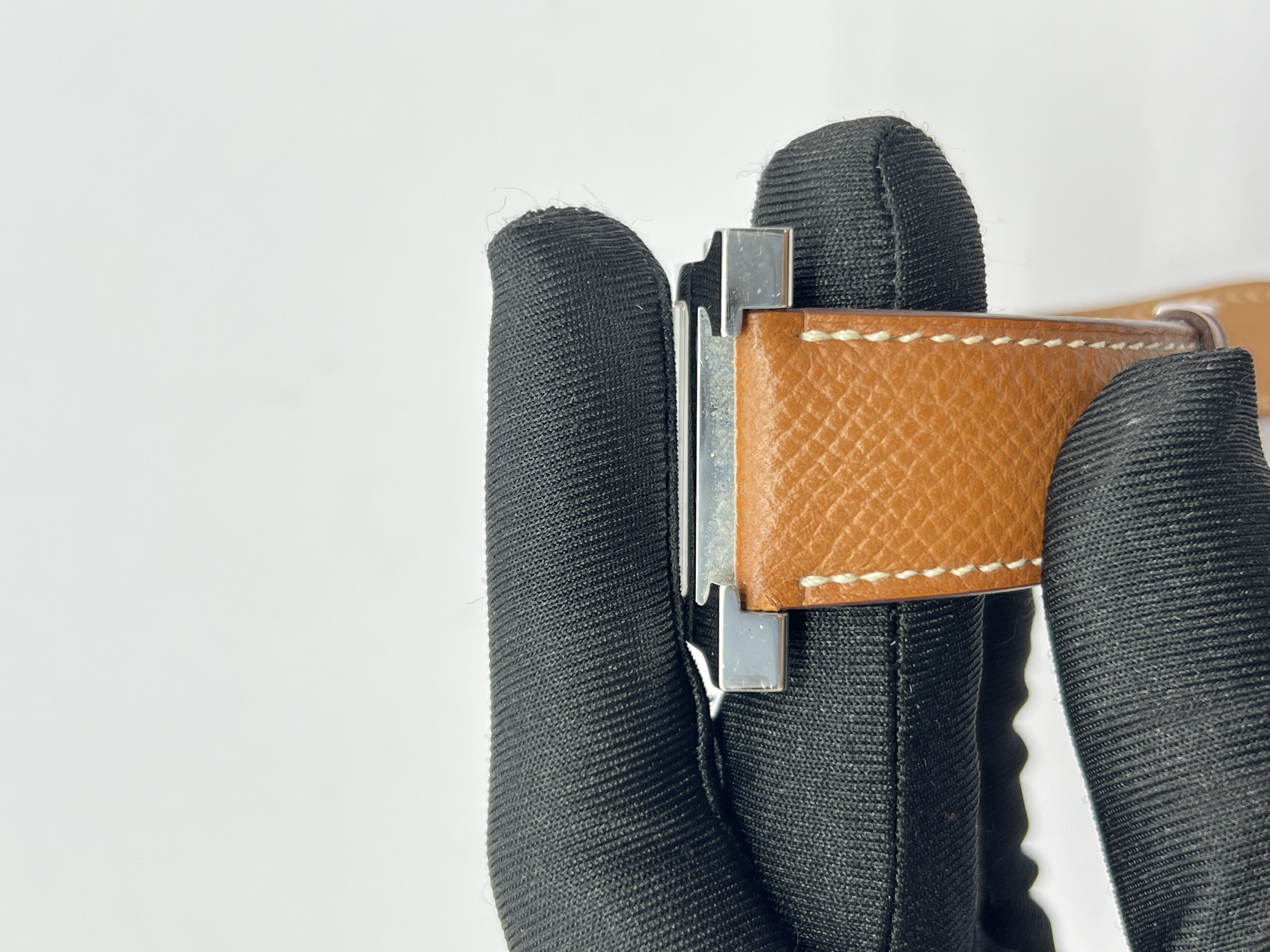 H Hour GM Epsom Gold