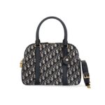 D-Vibe Bowling Large Obliq