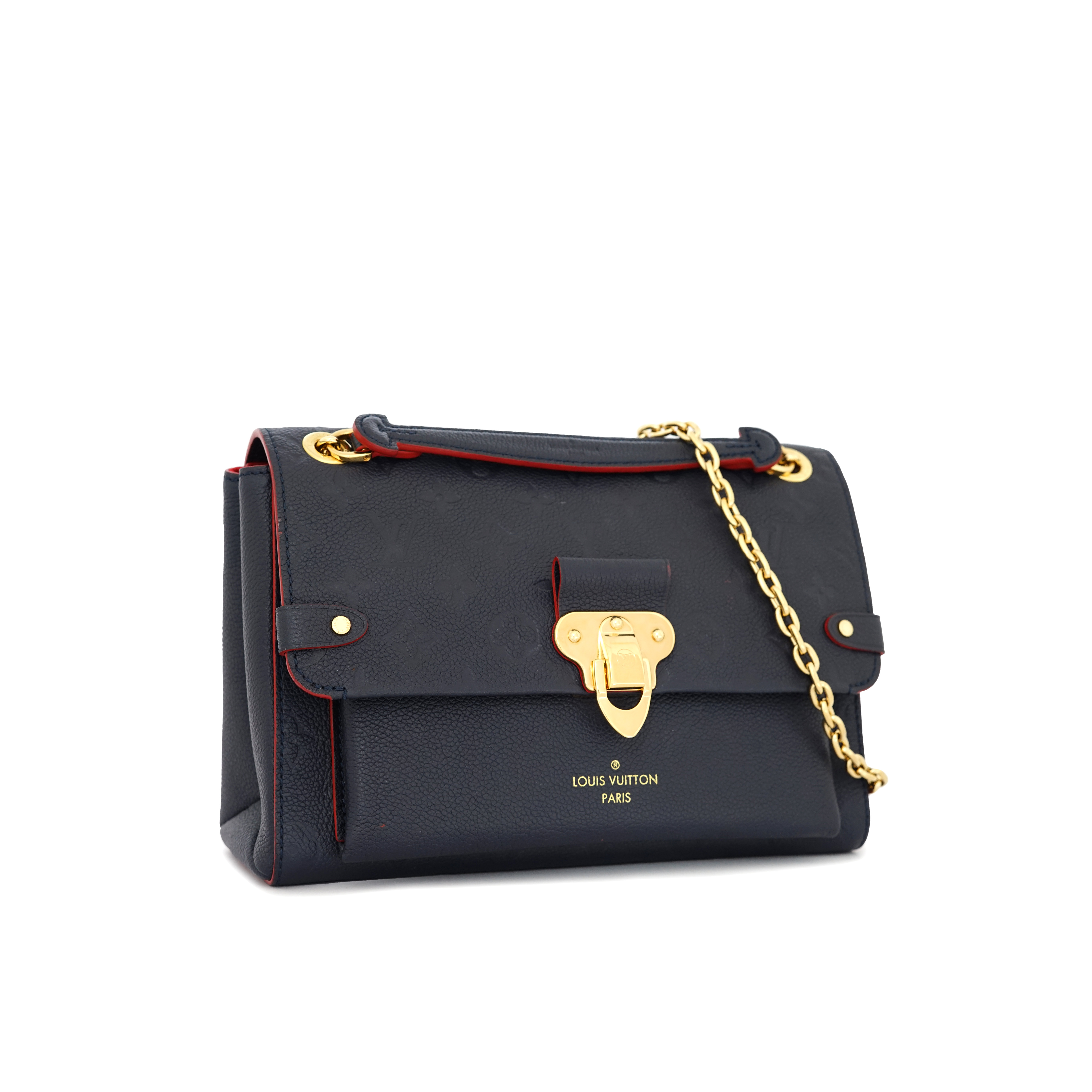 Louis Vuitton Vavin PM