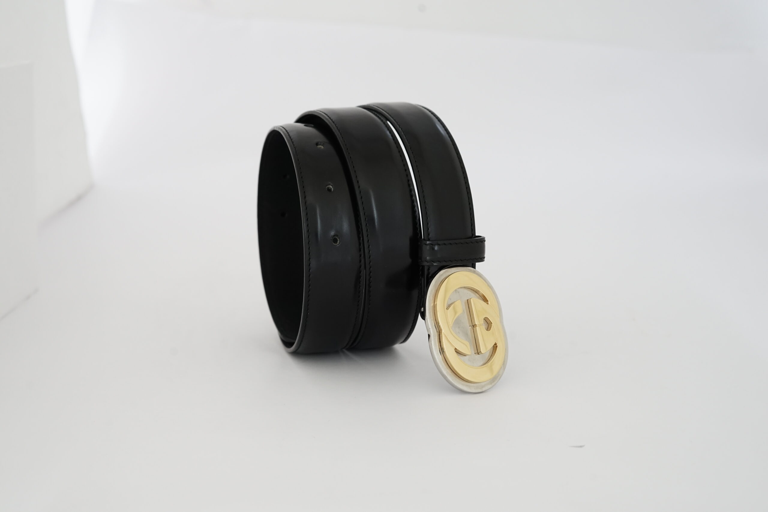 Belt Black
