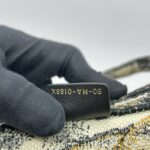 Dior Book Tote Large