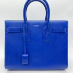 SDJ Smooth Blue Smooth