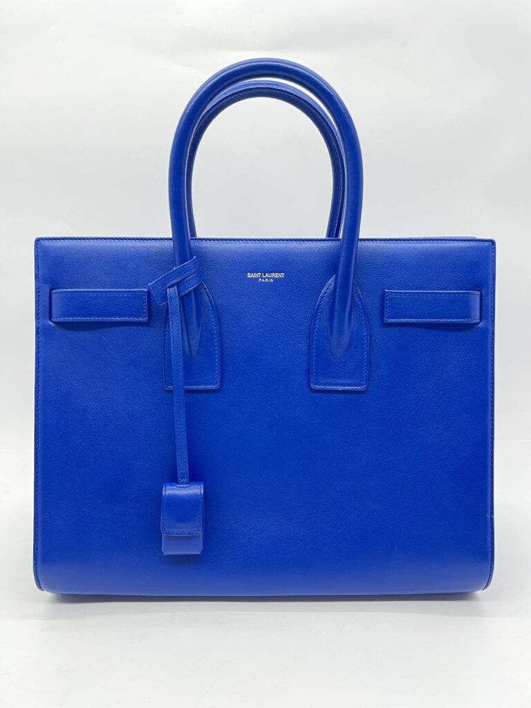 SDJ Smooth Blue Smooth