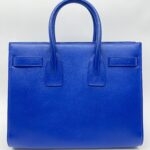 SDJ Smooth Blue Smooth