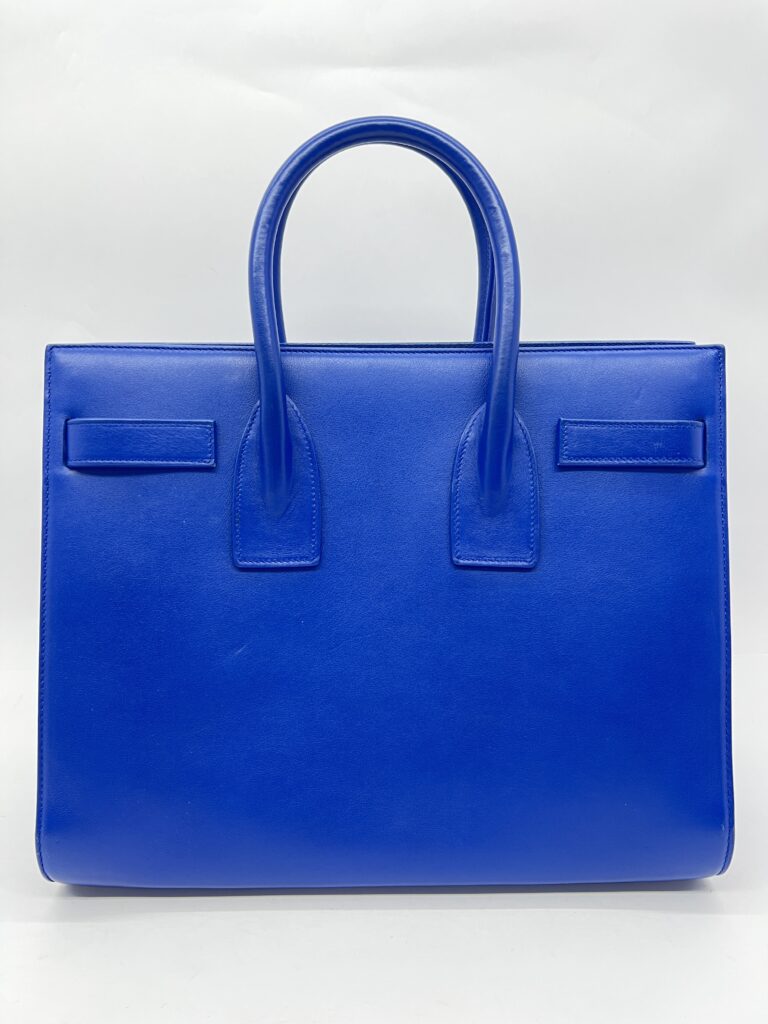 SDJ Smooth Blue Smooth