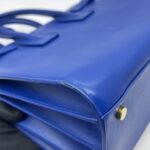 SDJ Smooth Blue Smooth