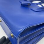 SDJ Smooth Blue Smooth