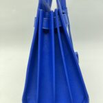 SDJ Smooth Blue Smooth