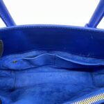 SDJ Smooth Blue Smooth