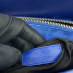 SDJ Smooth Blue Smooth