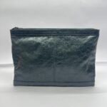 Clutch Dark Grey GHW