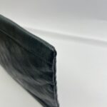 Clutch Dark Grey GHW
