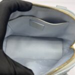 Alma BB Bubblegram Blue