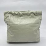 C22 Small Lamb Light Grey