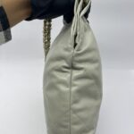 C22 Small Lamb Light Grey