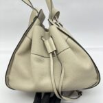 Hammock Drawstring Asphalt Sand