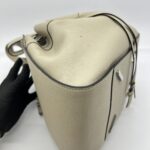 Hammock Drawstring Asphalt Sand