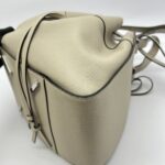 Hammock Drawstring Asphalt Sand