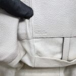 Hammock Drawstring Asphalt Sand