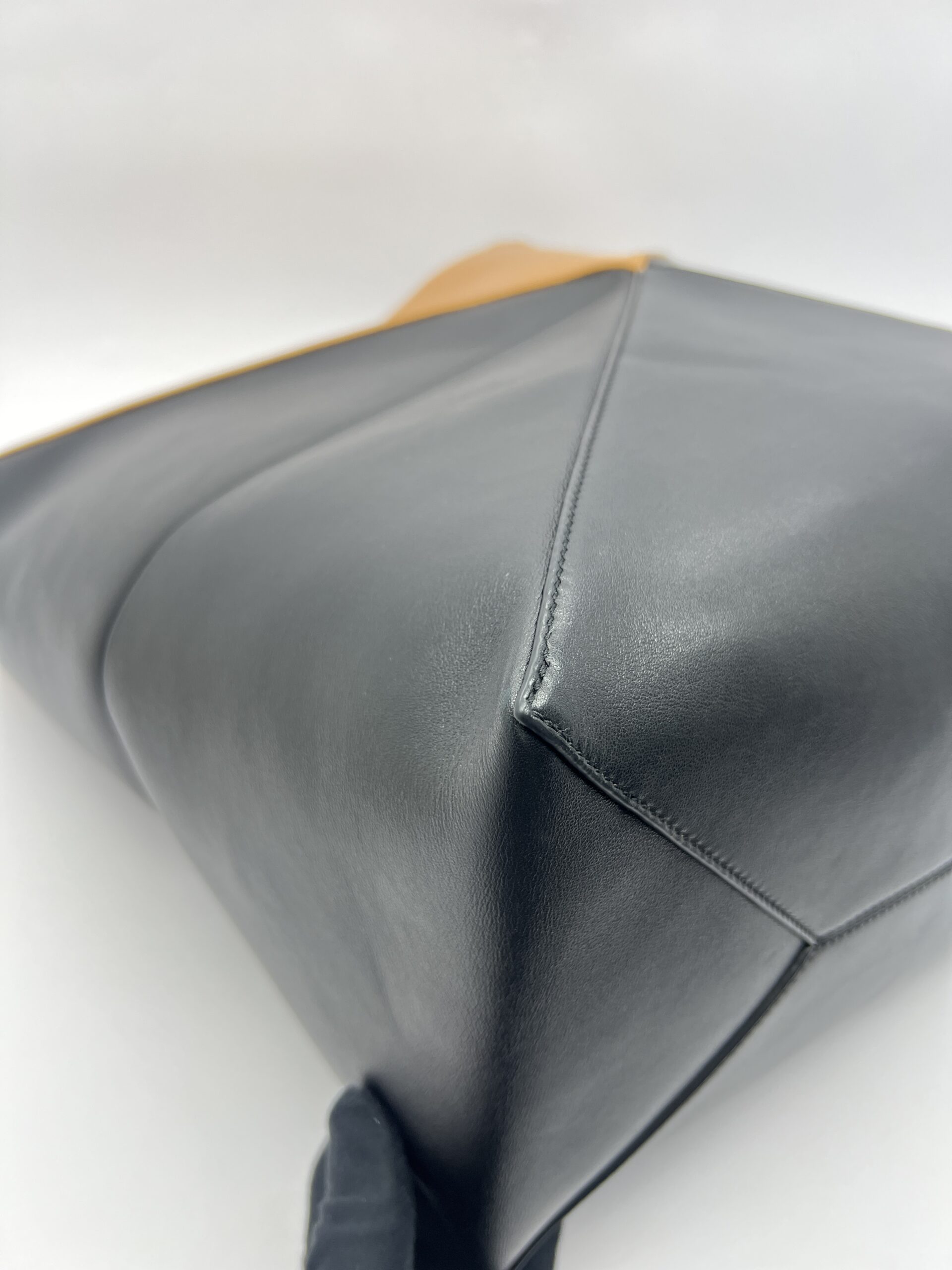 Puzzle Fold Tote Bag XL