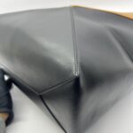 Puzzle Fold Tote Bag XL