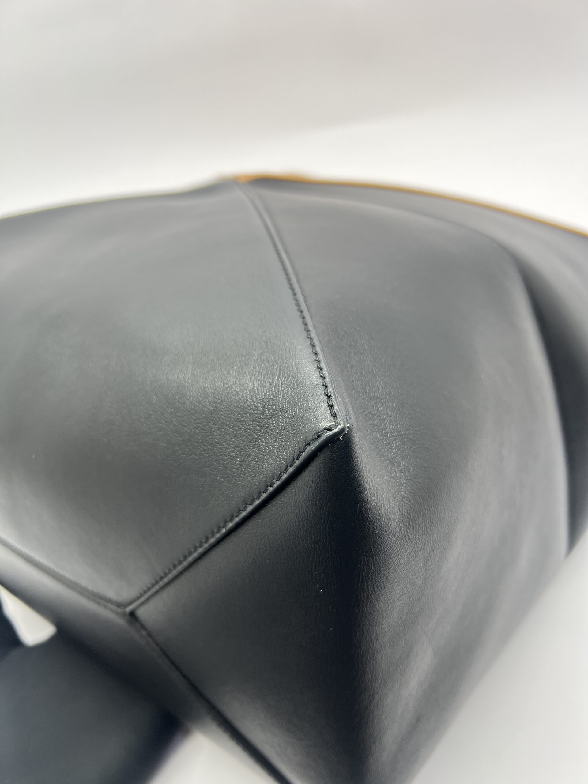 Puzzle Fold Tote Bag XL