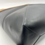 Puzzle Fold Tote Bag XL