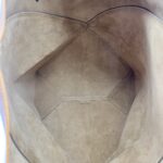 Puzzle Fold Tote Bag XL