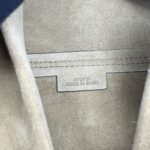 Puzzle Fold Tote Bag XL