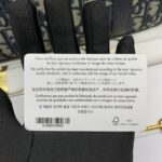 D-Vibe Bowling Large Obliq