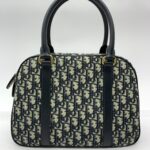 D-Vibe Bowling Large Obliq