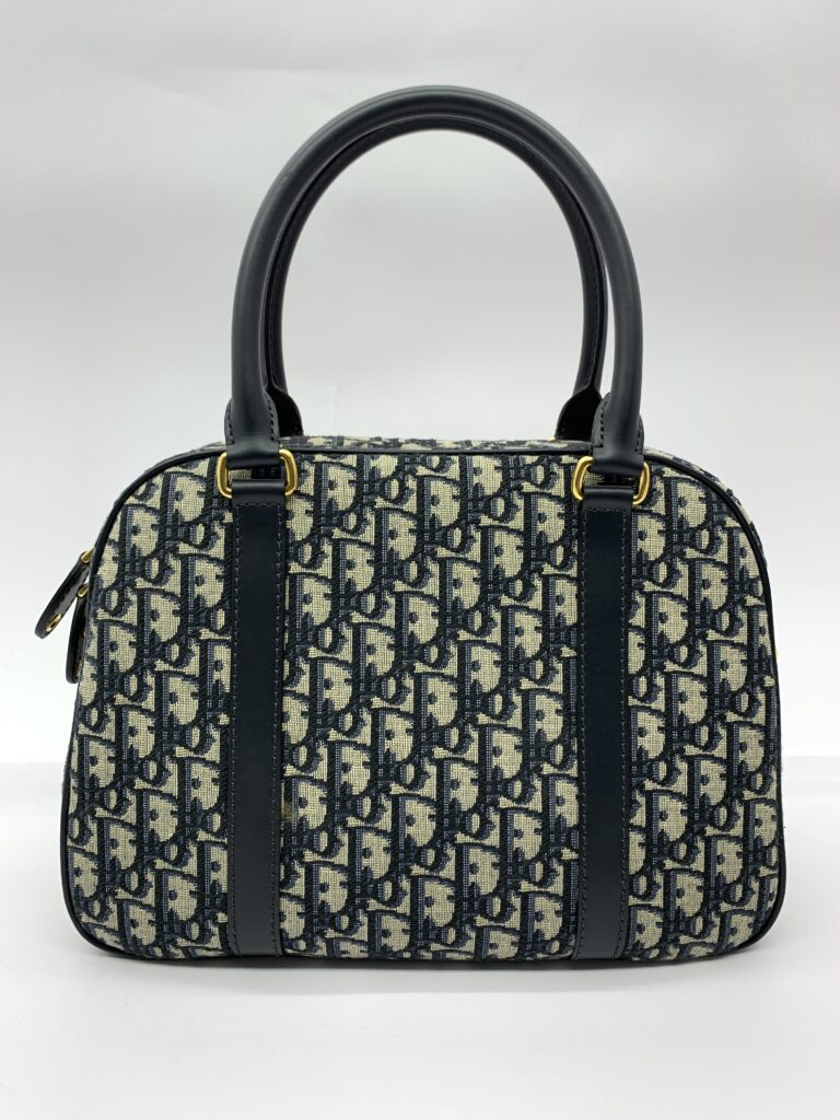 D-Vibe Bowling Large Obliq