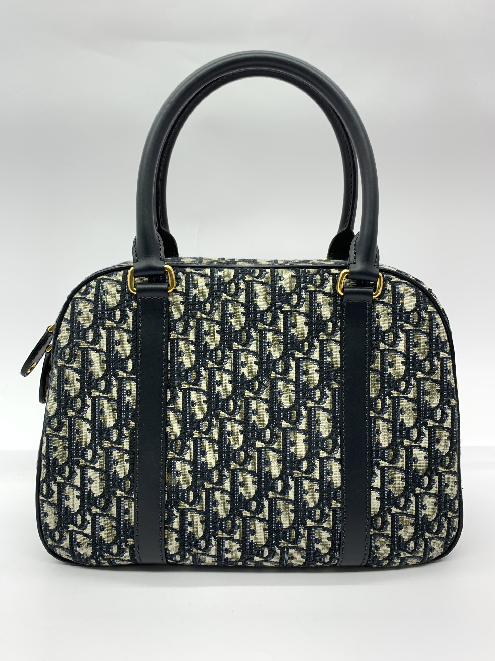 D-Vibe Bowling Large Obliq