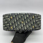 D-Vibe Bowling Large Obliq