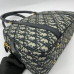 D-Vibe Bowling Large Obliq