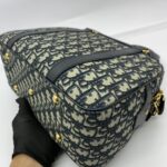 D-Vibe Bowling Large Obliq