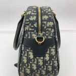 D-Vibe Bowling Large Obliq