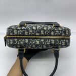 D-Vibe Bowling Large Obliq