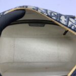 D-Vibe Bowling Large Obliq